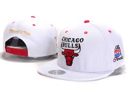 jamin276's tweet photo. @mitchell_ness http://t.co/9t9zggMiCm