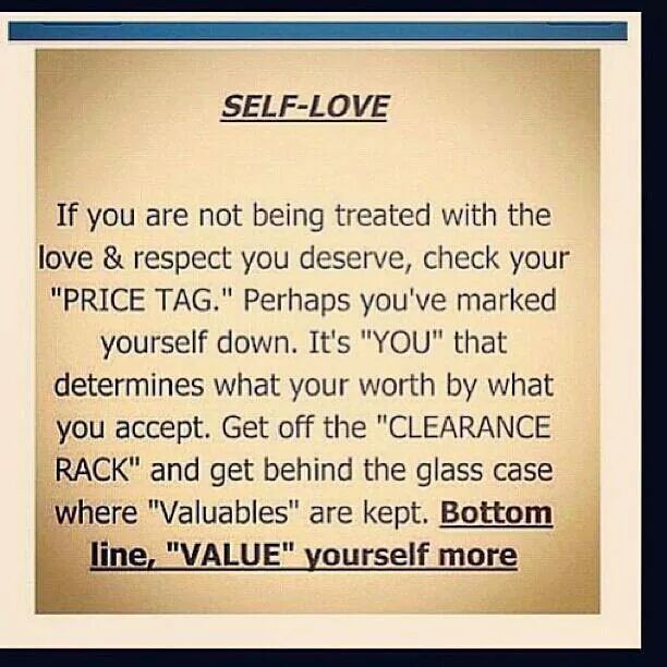 1vertuous1's tweet image. T/U LORD for show'n me my "VALUE" &amp;amp; my "WORTH" = PRICELESS!
👑💎👸
#DaughterOfTheKING
#Proverbs31Woman
#ILUVMeSomeME