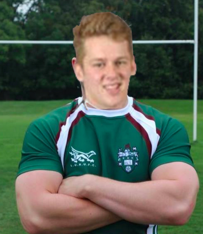 alexwatkinsBNOC's tweet photo. so proud of being on the website now i'm all about the first teem @LURUFC http://t.co/WAfr2owZww