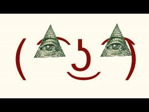 Emcis's tweet image. I see now