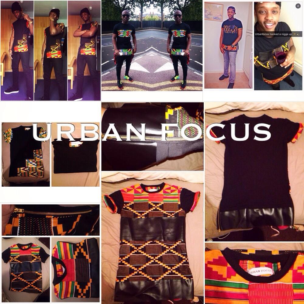 GinelleAkosuaa's tweet photo. Follow Urban Focus on insta _urbanfocus #keepitfocused π http://t.co/k0QMIeSvSN