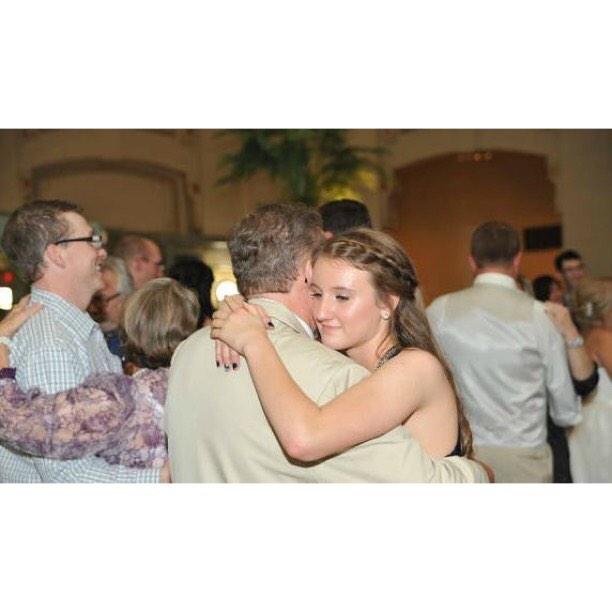 Happy birthday to my main man uncle b.o.b.  i love you so much, you have been by my side since day one! 