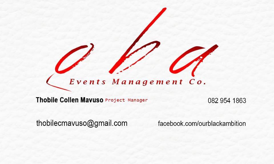 So we have reached 1000 likes on our Facebook page. Thank you for the appreciation really appreciate.