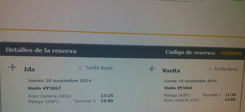 miri_olivas's tweet photo. Te traemos de vuelta mi rubia!! @Anitarubia93 http://t.co/R6RlsqTSEE