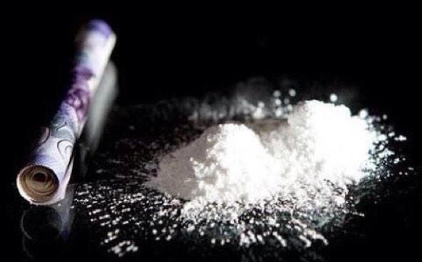 ericjvb13's tweet photo. “@TheBettingBar: The Jack Wilshere Starter Pack!! http://t.co/w32dsGTENZ”@huzzy09