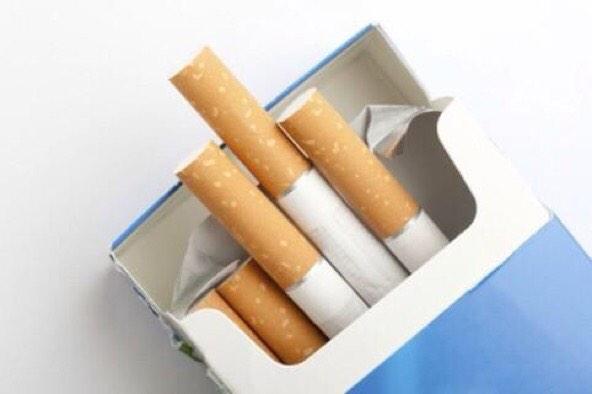 ericjvb13's tweet photo. “@TheBettingBar: The Jack Wilshere Starter Pack!! http://t.co/w32dsGTENZ”@huzzy09