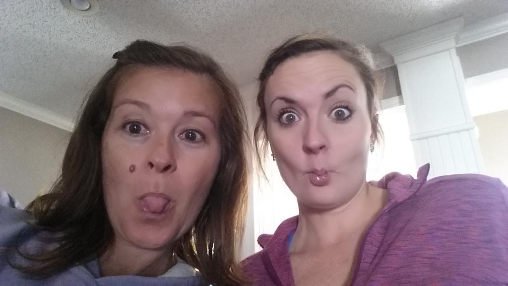 morris_jazz's tweet photo. JAZZERCISE YWCA LUBBOCK, crazy girls!
#jazzerciselivestream http://t.co/jcshXcjxLn