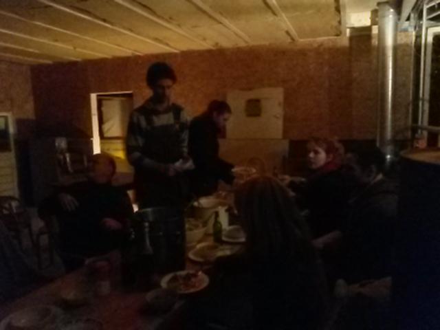 Voorproeven <a href="/TheFreeCafe/">TheFreeCaféGroningen</a> open op <a href="/letsgro050/">Let's Gro</a> Vr &amp; Za, doorlopend #freefoodforthought