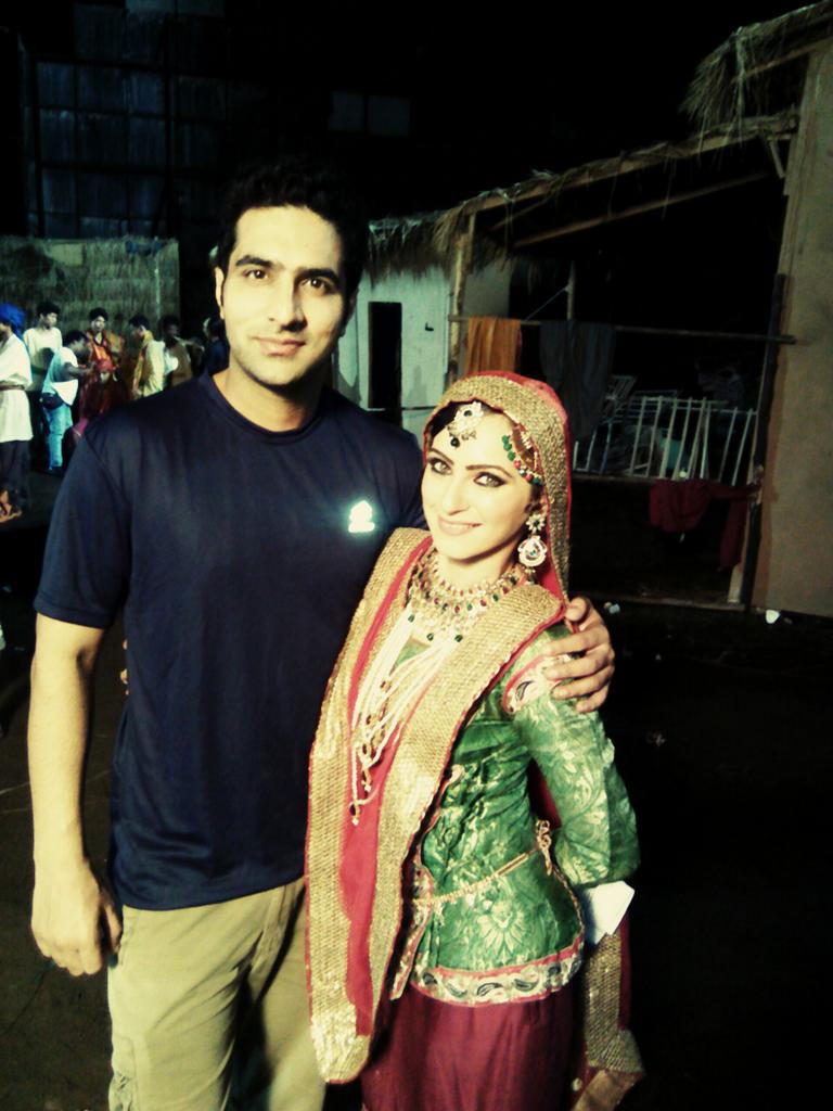 Embedded image permalink