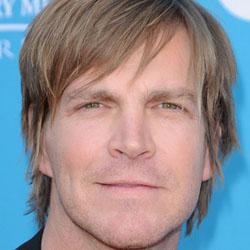 Happy Birthday! Jack Ingram - Country Singer from United States(Texas), Birth sign...  