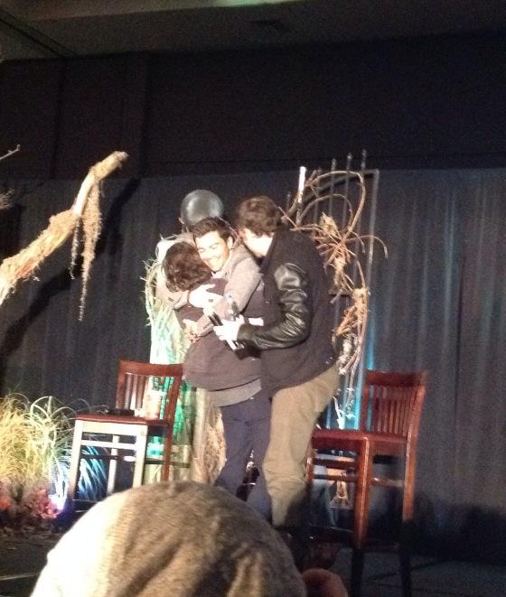 Embedded image permalink