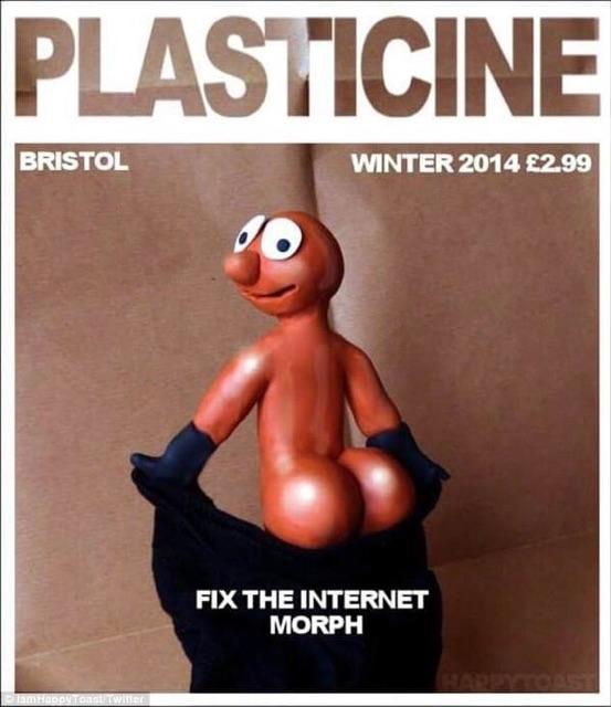 @NikkiByrneX here's the real one 😉