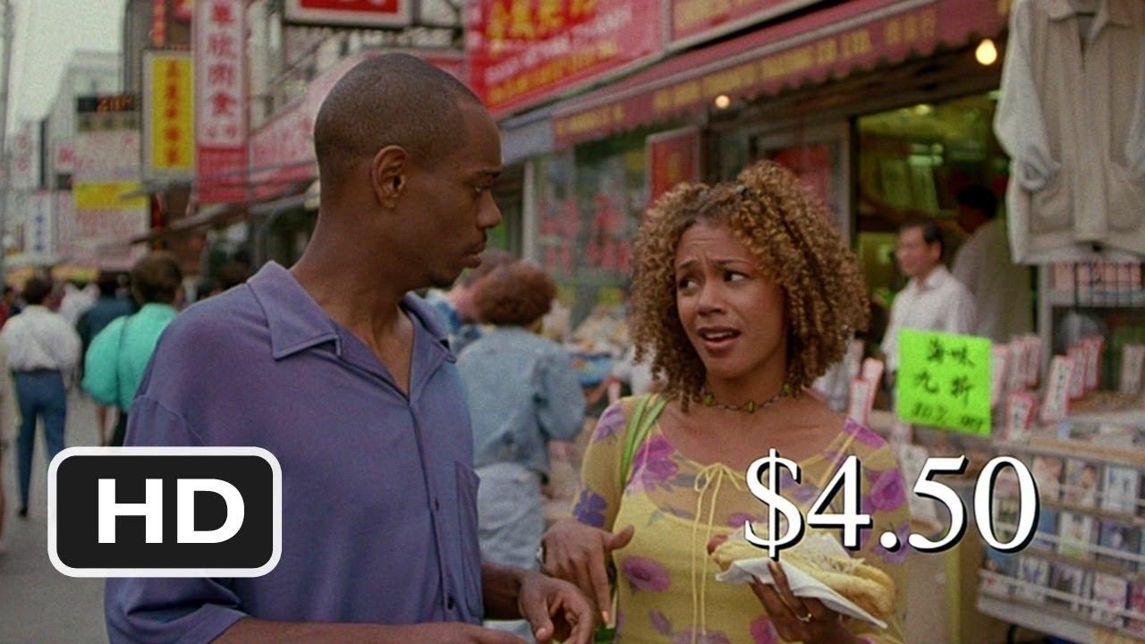 Happy Birthday to Rachel True, who turns 48 today! 
