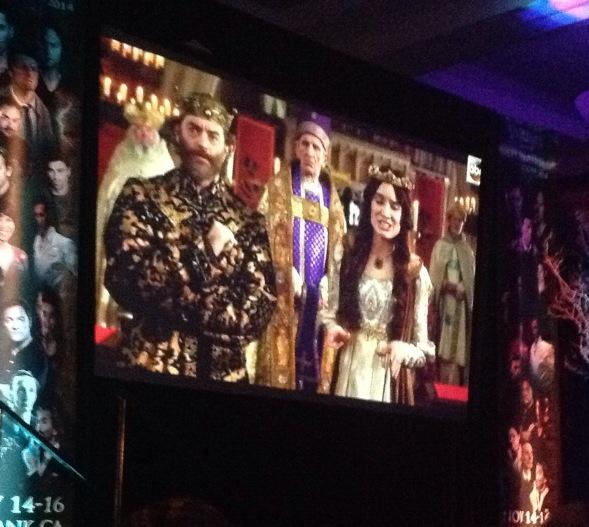 Embedded image permalink