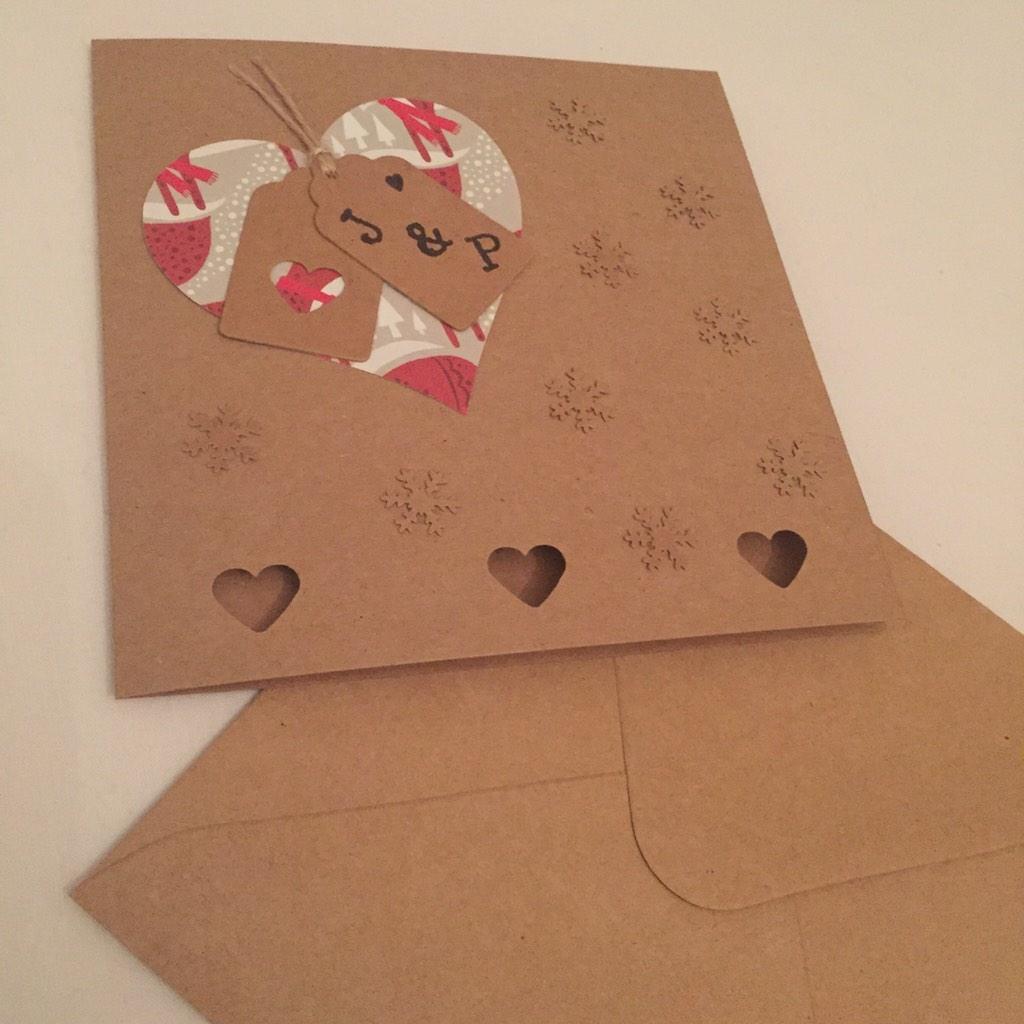 TheAliceGarden's tweet photo. And another! #Christmas will be be here before you know it so remember, 25% off in my @Etsy store on orders over £5! http://t.co/NkAXm2QjFQ