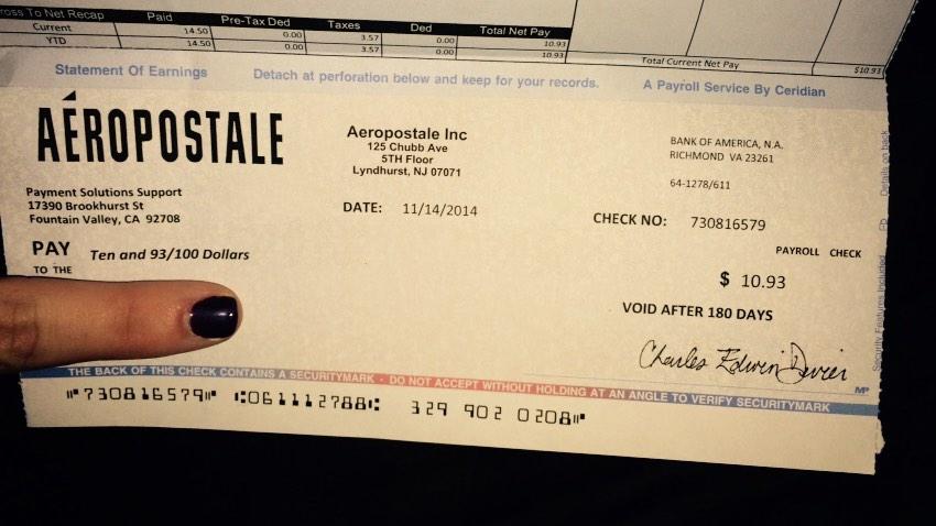 sarahdocc's tweet image. #rich #girl #probz