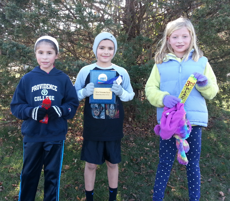 Bill Whalen tweet media