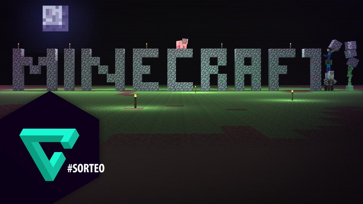 BersGamer tweet picture