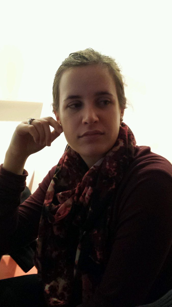 QuentinSup's tweet photo. Cool on a du renfort @PayLessSkiMore #swgrenoble #gsb2014 ! http://t.co/c5szzvNdp5