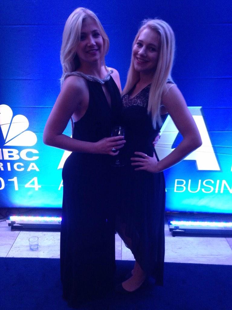 Kirstin Walters tweet media