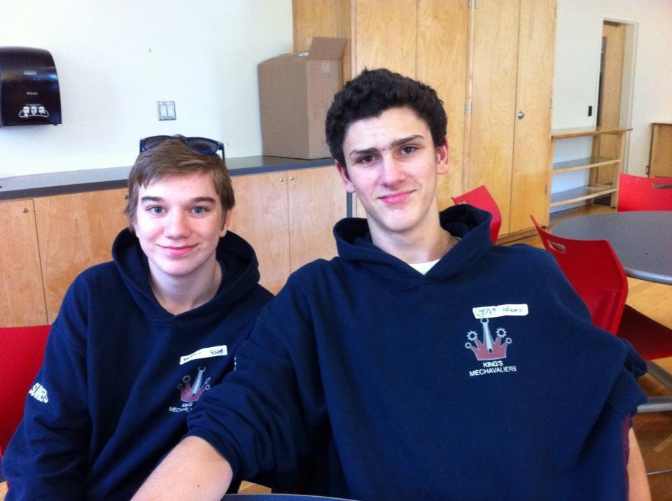 SWAT 771 tweet media