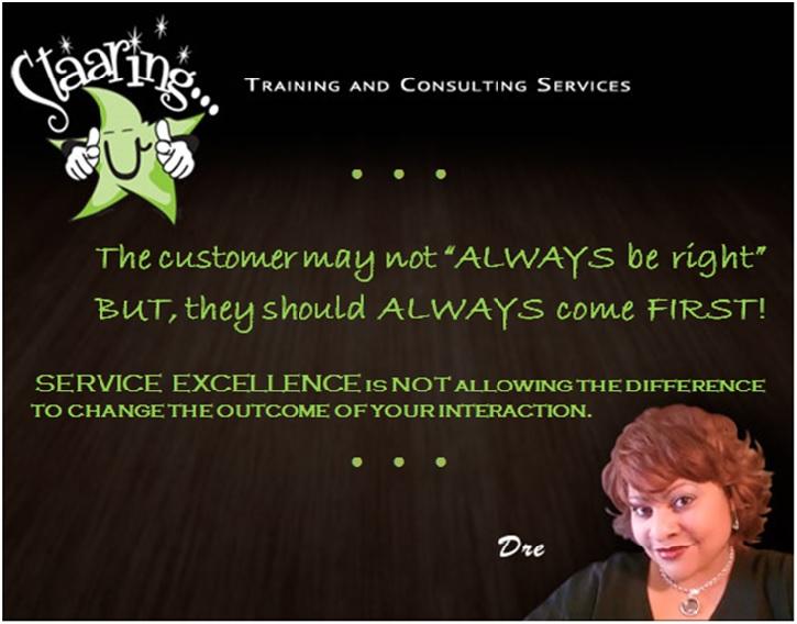 Andrea Samuel-Hill (@dreaservicebuff) on Twitter photo 