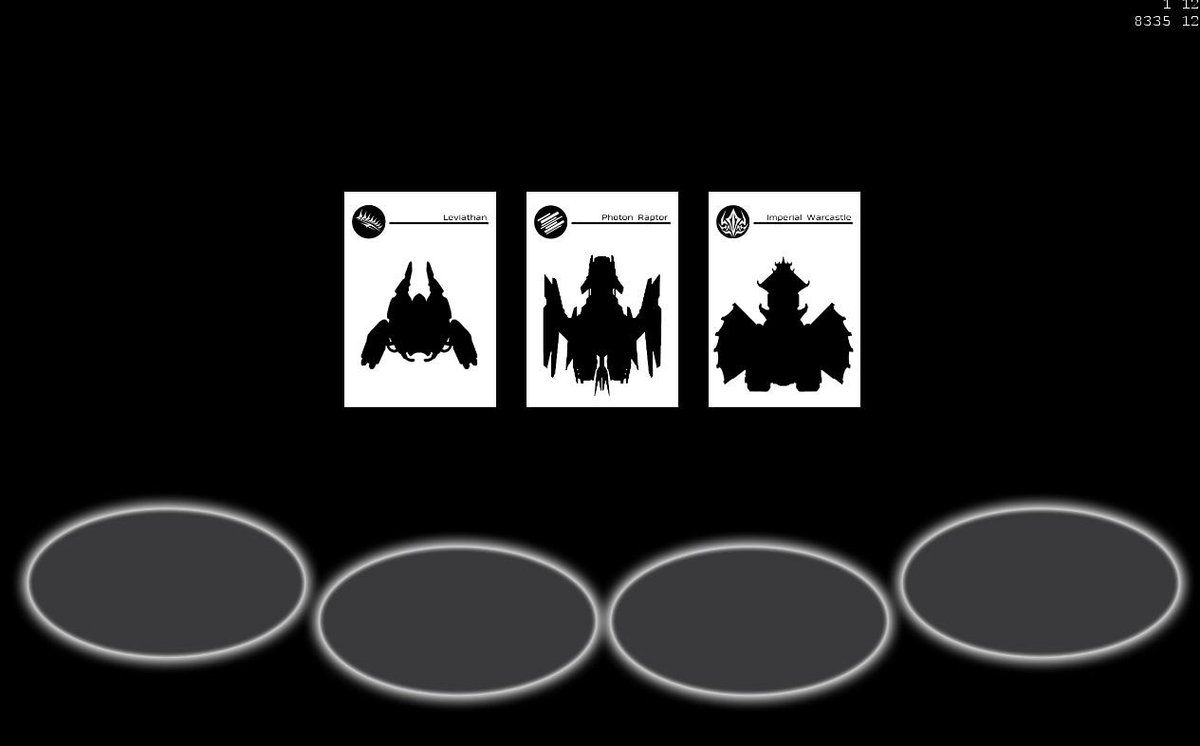 Pentavera's tweet photo. More new stuff for #HyperDrift #screenshotsaturday . http://t.co/Pvp0Mc1QNZ http://t.co/jHgSfMzweY