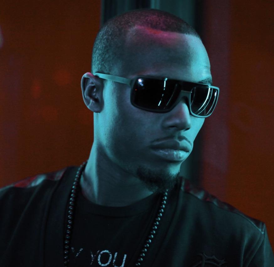 Happy Birthday to B.o.B., who turns 26 today! 