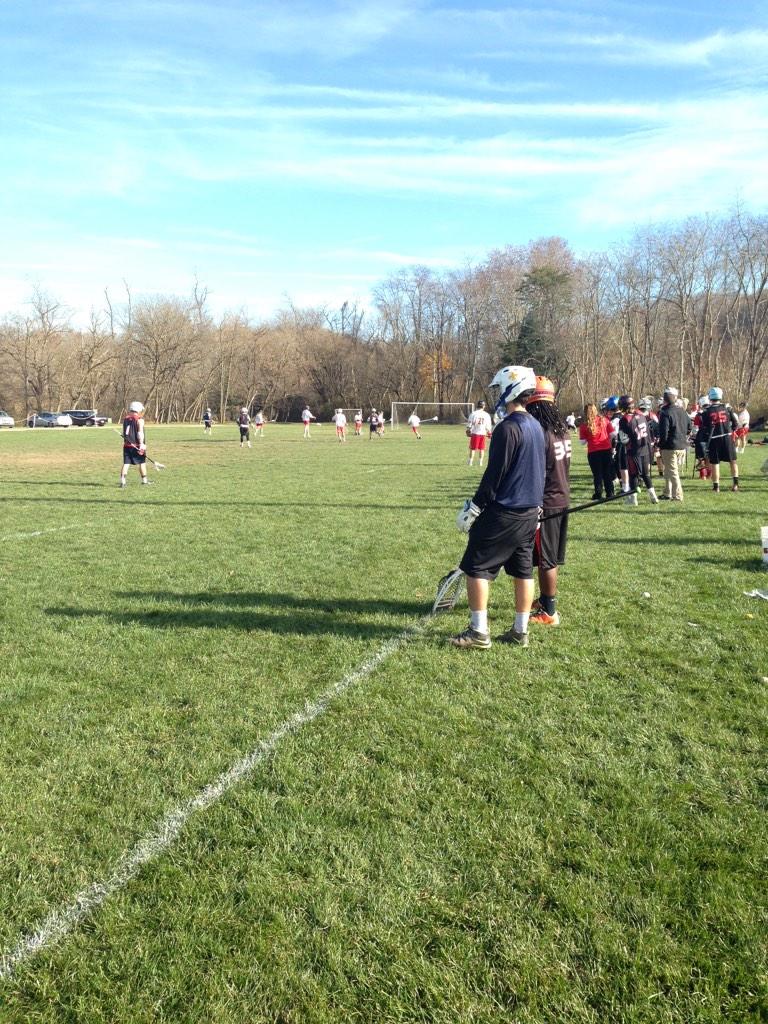 Radford vs VMI #feelsgoodtoplayathome