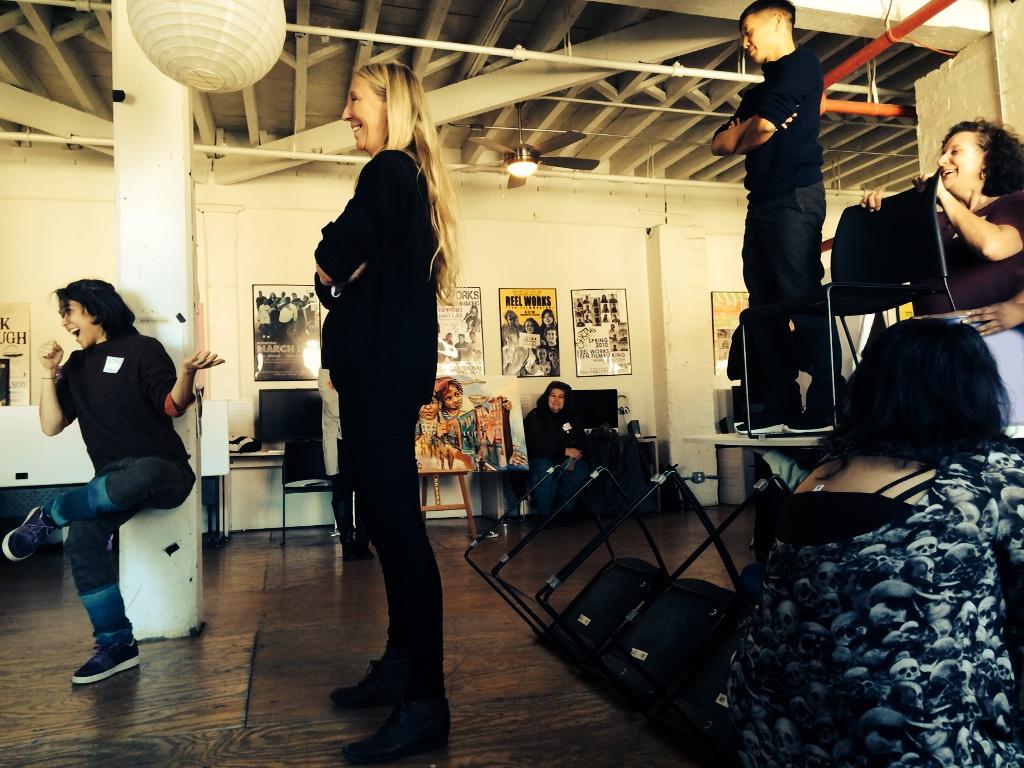 BengleTara's tweet photo. Structures of power #BKculturalorg #cultureishere http://t.co/3VGiPpNC0u