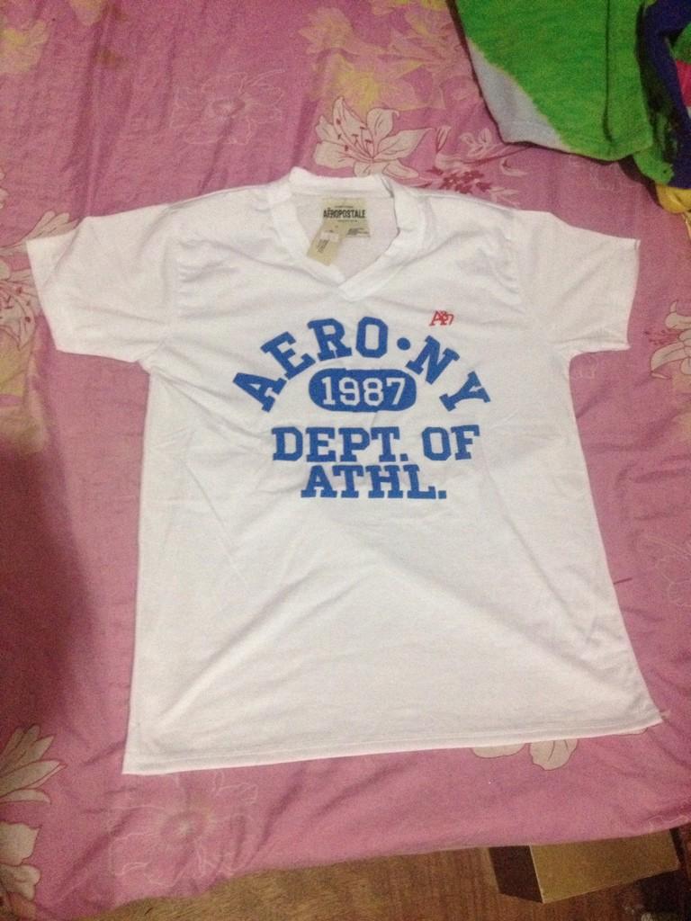 MK_Products's tweet photo. Php.250 each.. Pm me for more info :) +639309216429 http://t.co/n7vqm7hYTS