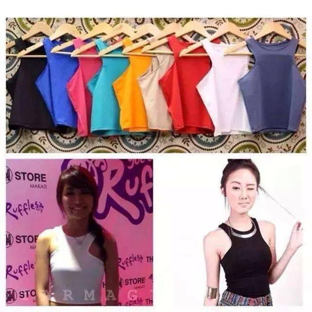 MK_Products's tweet photo. Php.280 each :) pm me for more info +639309216429 http://t.co/mSbzSrpRg9