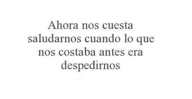 AnimalesGuru's tweet image. 