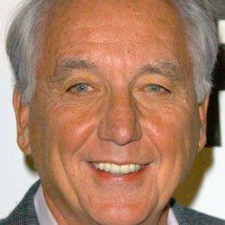 Happy Birthday! Bob Gunton - Movie Actor from United States(California), Birth sign...  