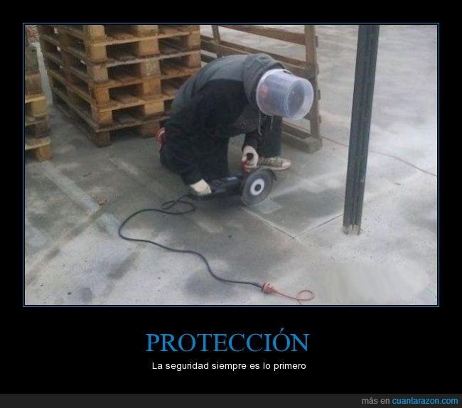 cuantarazon's tweet photo. PROTECCIÓN http://t.co/ZwQaIJxOBD http://t.co/KdyRS2rSd8