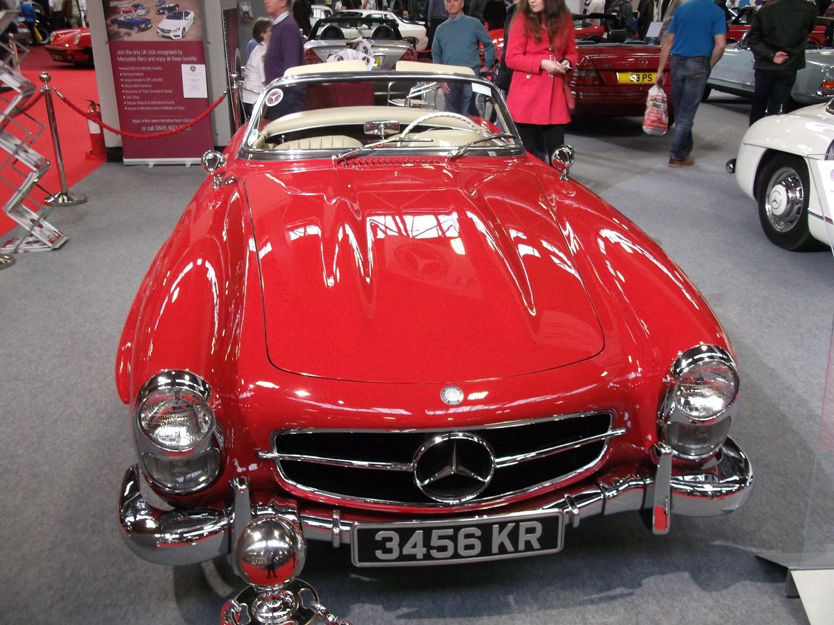 Classic #coolcarsoutnabout