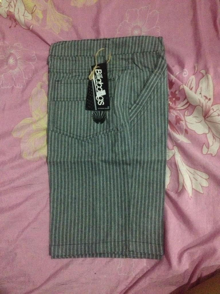 MK_Products's tweet photo. Php.250 each.. Pm me for more info :) +639309216429 http://t.co/BQ8kG06ArE
