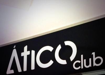 AticoClub's tweet photo. Dale 👉👉RT RT porque esta noche @AticoClub cierra dos horas más tarde 🙌🙌🙌🙌 Ganas de #SábadoÁtico http://t.co/toxY4e2zhv