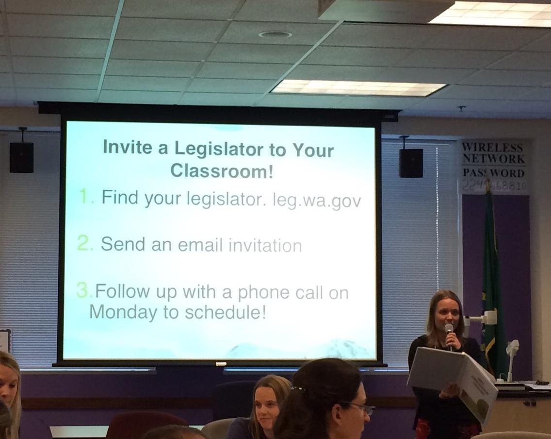 Sara Ketelsen tweet media