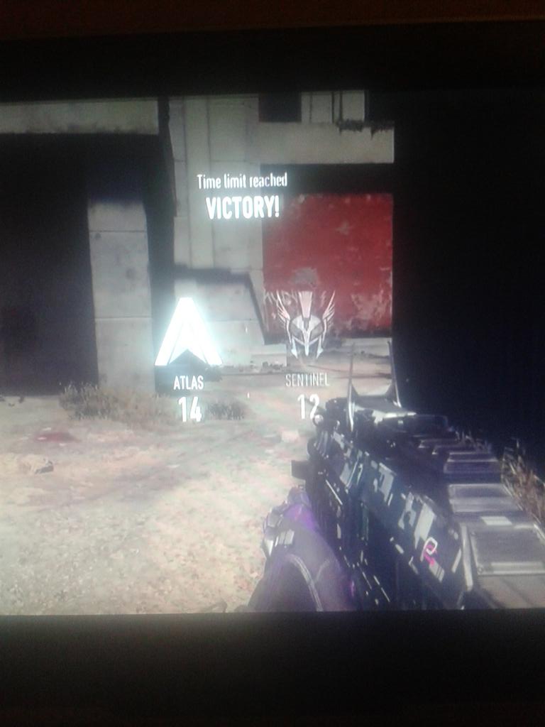 InvisionDecKy's tweet image. Proof