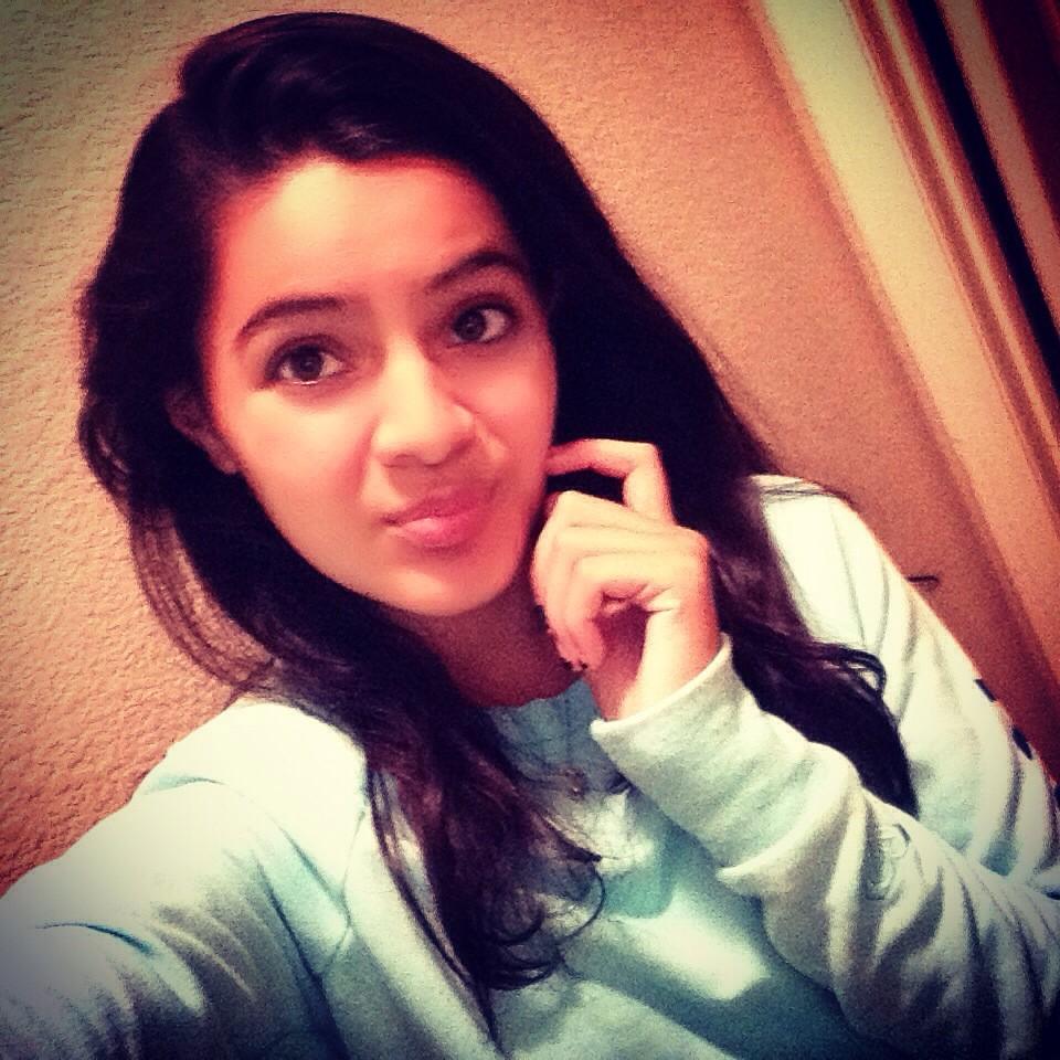 Andie Mendez (@JasMemdez)  X