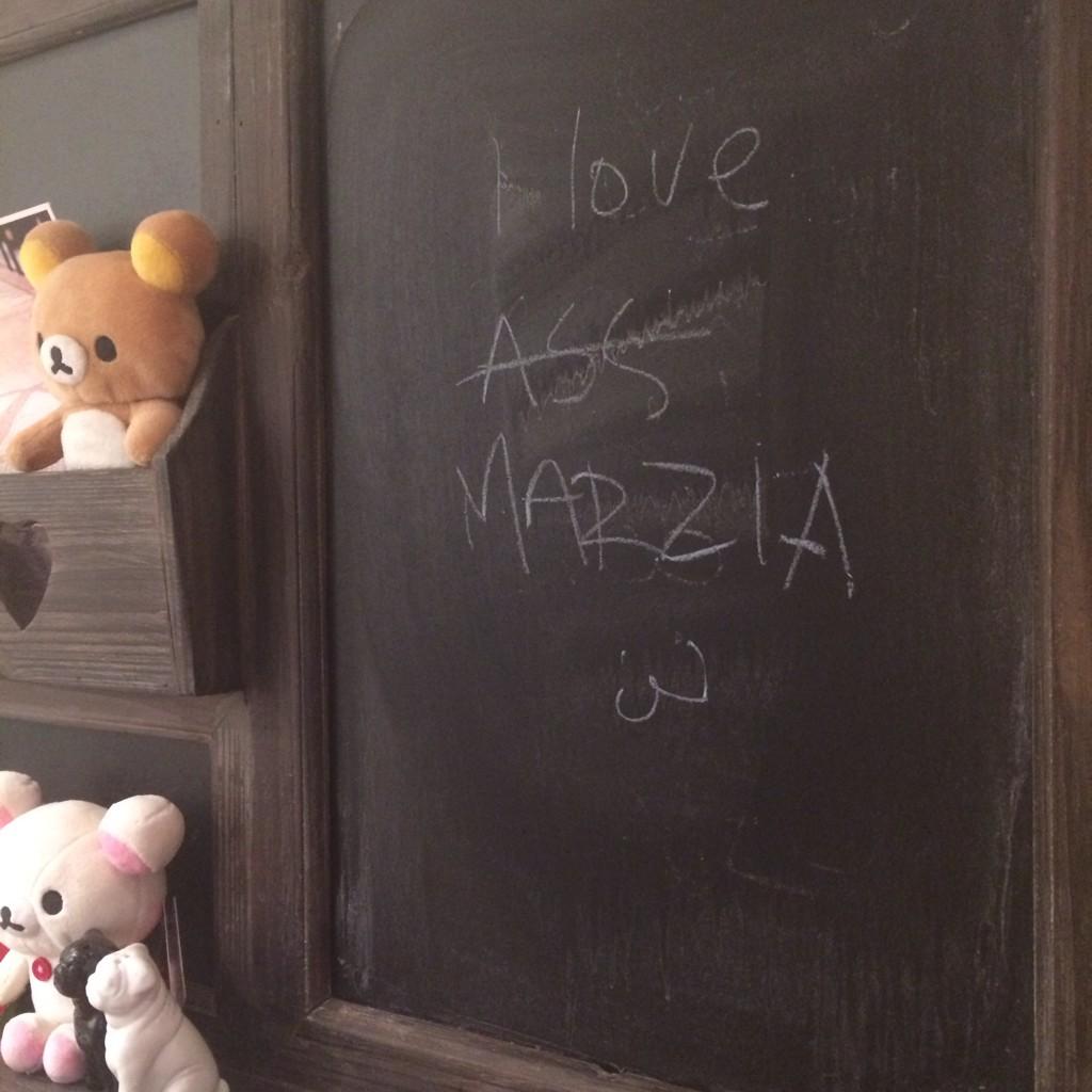 I always forget how romantic <a href="/pewdiepie/">pewdiepie</a> can be...