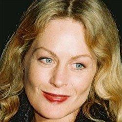 Happy Birthday! Beverly DAngelo - Movie Actress from United States(Ohio), Birth...  