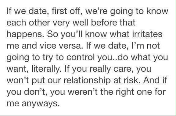 RealLifeGoals__'s tweet image. 🔮🍃🌙.