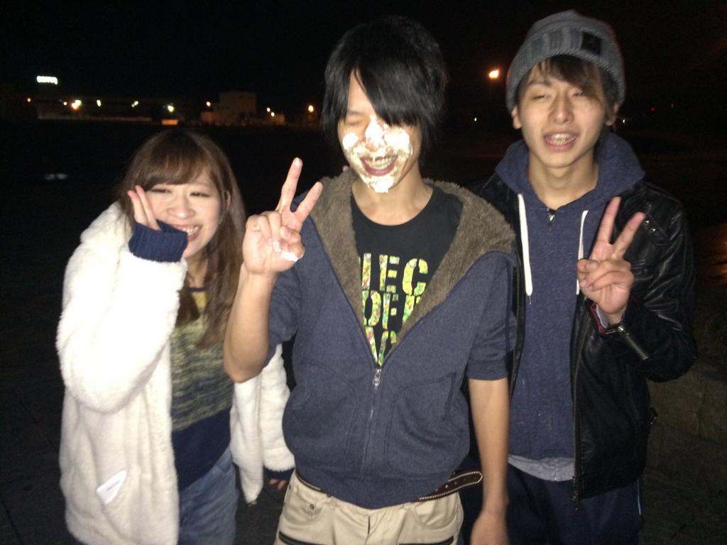 黒田光輝 (@kuro_0603) / X 