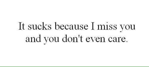 RealLifeGoals__'s tweet image. You don't .. 😒