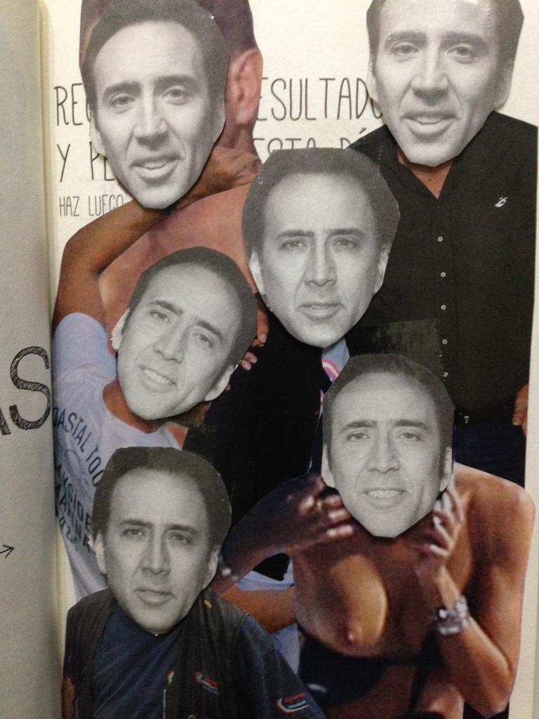 _El_libro_troll's tweet photo. @_El_libro_troll 

#RT ✔️conseguido ✔️

#FAV ✖️No lo hiciste ✖️

#Reto15 
#elrubiusOMG 
#ElLibroTroll
#Retotroll http://t.co/lWb2dfqHLA