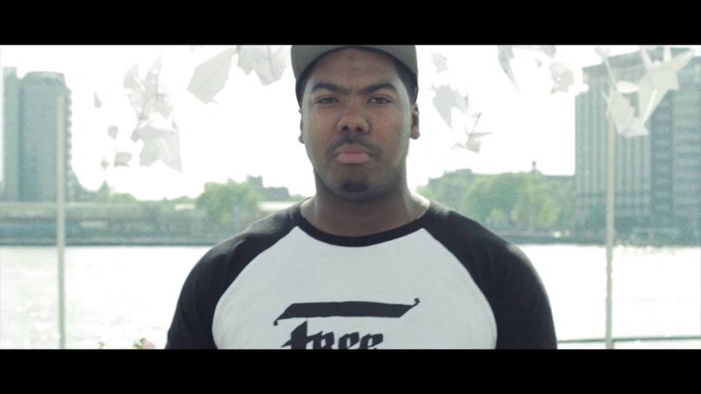 AXEDNL's tweet image. Check @OfficialGikkels keiharde Spoken Video #Kaders #FreeYourMind | on.axed.nl/1zrlnKU