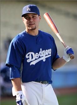 RaichF's tweet photo. Come back to the team that made you!!! π please?ππ #dodgers #bringback55 #russellmartin πππ http://t.co/wu2jhZTLX2