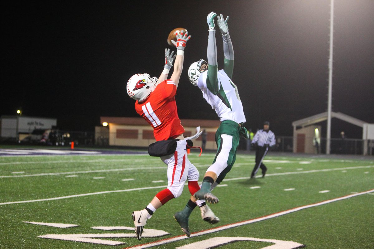 JasonDellaRosa's tweet photo. Pssst....the ball is behind you http://t.co/9BdZznrA5w